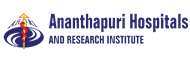 Ananthapuri Hospitals