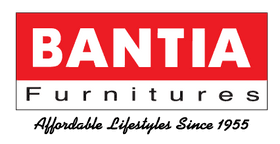Bantia Furnitures