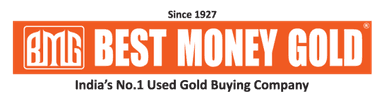 Best Money Gold Jewellery