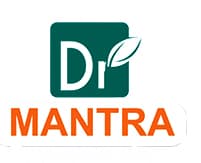 Doctor Mantra