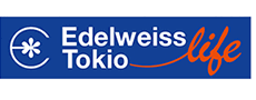 Edelweiss