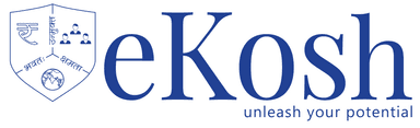 Ekosh Financial Services