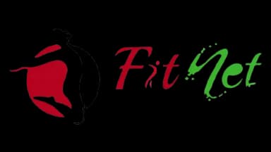 FitNet Gym Chain