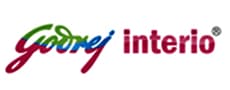 Godrej