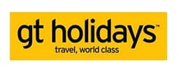 GT Holidays