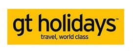 GT Holidays