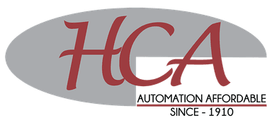 Hari Chand Anand (Group HCA)