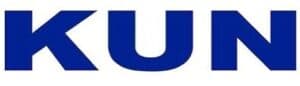 KUN United Car Trax (Hyundai)