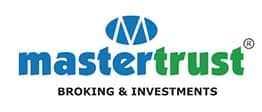 Master Trust