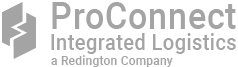 ProConnect Supply Chain