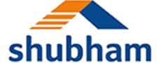 Shubham