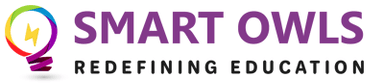 Smart Owl Education (Code Young)