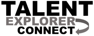 Talent Explorer University