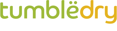 Tumbledry Solutions