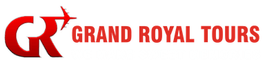 Grand Royal Tours