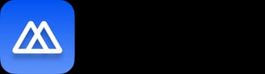 Meritshot