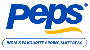 Peps Industries