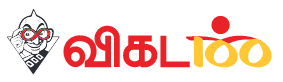 Vikatan Group